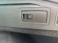 Opel Insignia Ultimate 2.0D HUD El. Fondsitzverst. Navi Leder Di Zwart - thumbnail 35
