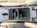 Opel Insignia Ultimate 2.0D HUD El. Fondsitzverst. Navi Leder Di Zwart - thumbnail 27