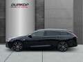 Opel Insignia Ultimate 2.0D HUD El. Fondsitzverst. Navi Leder Di Nero - thumbnail 2