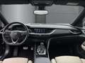 Opel Insignia Ultimate 2.0D HUD El. Fondsitzverst. Navi Leder Di Nero - thumbnail 10