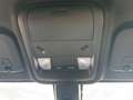 Opel Insignia Ultimate 2.0D HUD El. Fondsitzverst. Navi Leder Di Zwart - thumbnail 20