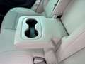 Opel Insignia Ultimate 2.0D HUD El. Fondsitzverst. Navi Leder Di Zwart - thumbnail 33