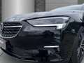 Opel Insignia Ultimate 2.0D HUD El. Fondsitzverst. Navi Leder Di Nero - thumbnail 4