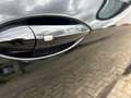 Opel Insignia Ultimate 2.0D HUD El. Fondsitzverst. Navi Leder Di Zwart - thumbnail 38