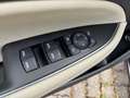 Opel Insignia Ultimate 2.0D HUD El. Fondsitzverst. Navi Leder Di Zwart - thumbnail 29