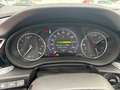 Opel Insignia Ultimate 2.0D HUD El. Fondsitzverst. Navi Leder Di Zwart - thumbnail 16