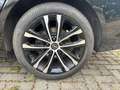 Opel Insignia Ultimate 2.0D HUD El. Fondsitzverst. Navi Leder Di Zwart - thumbnail 36