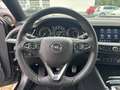 Opel Insignia Ultimate 2.0D HUD El. Fondsitzverst. Navi Leder Di Nero - thumbnail 12