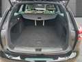 Opel Insignia Ultimate 2.0D HUD El. Fondsitzverst. Navi Leder Di Nero - thumbnail 5