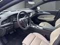 Opel Insignia Ultimate 2.0D HUD El. Fondsitzverst. Navi Leder Di Nero - thumbnail 7