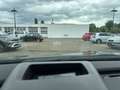 Opel Insignia Ultimate 2.0D HUD El. Fondsitzverst. Navi Leder Di Zwart - thumbnail 25