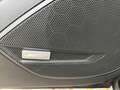 Opel Insignia Ultimate 2.0D HUD El. Fondsitzverst. Navi Leder Di Zwart - thumbnail 24