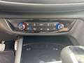 Opel Insignia Ultimate 2.0D HUD El. Fondsitzverst. Navi Leder Di Zwart - thumbnail 18