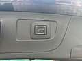 Opel Insignia Ultimate 2.0D HUD El. Fondsitzverst. Navi Leder Di Zwart - thumbnail 34