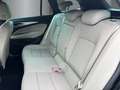 Opel Insignia Ultimate 2.0D HUD El. Fondsitzverst. Navi Leder Di Nero - thumbnail 9