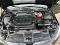 Opel Insignia Ultimate 2.0D HUD El. Fondsitzverst. Navi Leder Di Nero - thumbnail 14