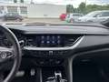 Opel Insignia Ultimate 2.0D HUD El. Fondsitzverst. Navi Leder Di Nero - thumbnail 11