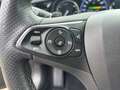 Opel Insignia Ultimate 2.0D HUD El. Fondsitzverst. Navi Leder Di Zwart - thumbnail 22