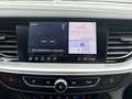Opel Insignia Ultimate 2.0D HUD El. Fondsitzverst. Navi Leder Di Zwart - thumbnail 17