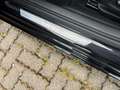Opel Insignia Ultimate 2.0D HUD El. Fondsitzverst. Navi Leder Di Zwart - thumbnail 37