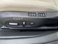 Opel Insignia Ultimate 2.0D HUD El. Fondsitzverst. Navi Leder Di Zwart - thumbnail 30