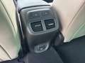 Opel Insignia Ultimate 2.0D HUD El. Fondsitzverst. Navi Leder Di Zwart - thumbnail 32