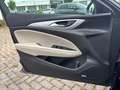 Opel Insignia Ultimate 2.0D HUD El. Fondsitzverst. Navi Leder Di Nero - thumbnail 13
