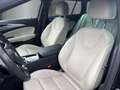 Opel Insignia Ultimate 2.0D HUD El. Fondsitzverst. Navi Leder Di Nero - thumbnail 8