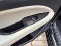 Opel Insignia Ultimate 2.0D HUD El. Fondsitzverst. Navi Leder Di Zwart - thumbnail 31