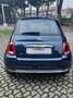 Fiat 500 500 1.2 Lounge 69cv my18 Blu/Azzurro - thumbnail 9