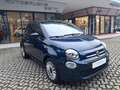 Fiat 500 500 1.2 Lounge 69cv my18 Blu/Azzurro - thumbnail 1