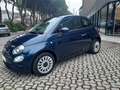 Fiat 500 500 1.2 Lounge 69cv my18 Blu/Azzurro - thumbnail 4
