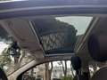 Fiat 500 500 1.2 Lounge 69cv PER NEOPATENTATI! Bleu - thumbnail 20