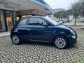 Fiat 500 500 1.2 Lounge 69cv my18 Blu/Azzurro - thumbnail 5