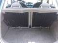 Fiat 500 500 1.2 Lounge 69cv PER NEOPATENTATI! Bleu - thumbnail 18