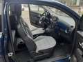 Fiat 500 500 1.2 Lounge 69cv PER NEOPATENTATI! Bleu - thumbnail 19