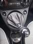 Fiat 500 500 1.2 Lounge 69cv PER NEOPATENTATI! Bleu - thumbnail 17