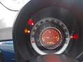 Fiat 500 500 1.2 Lounge 69cv PER NEOPATENTATI! Bleu - thumbnail 16
