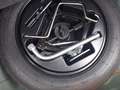 Fiat 500 500 1.2 Lounge 69cv PER NEOPATENTATI! Bleu - thumbnail 21