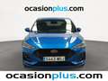 Ford Focus 1.0 Ecoboost MHEV ST-Line 125 Bleu - thumbnail 15
