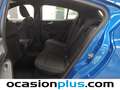 Ford Focus 1.0 Ecoboost MHEV ST-Line 125 Bleu - thumbnail 14