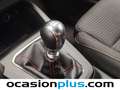 Ford Focus 1.0 Ecoboost MHEV ST-Line 125 Bleu - thumbnail 5