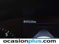 Ford Focus 1.0 Ecoboost MHEV ST-Line 125 Bleu - thumbnail 7