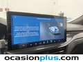 Ford Focus 1.0 Ecoboost MHEV ST-Line 125 Bleu - thumbnail 11