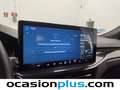 Ford Focus 1.0 Ecoboost MHEV ST-Line 125 Bleu - thumbnail 12