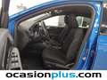 Ford Focus 1.0 Ecoboost MHEV ST-Line 125 Bleu - thumbnail 13