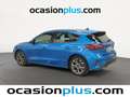 Ford Focus 1.0 Ecoboost MHEV ST-Line 125 Bleu - thumbnail 3