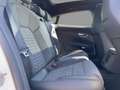 Audi e-tron GT basis quattro B&O Pano Navi+ Kam. Weiß - thumbnail 9