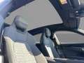 Audi e-tron GT basis quattro B&O Pano Navi+ Kam. SHZ Alb - thumbnail 14