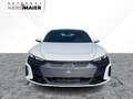 Audi e-tron GT basis quattro B&O Pano Navi+ Kam. SHZ Alb - thumbnail 3